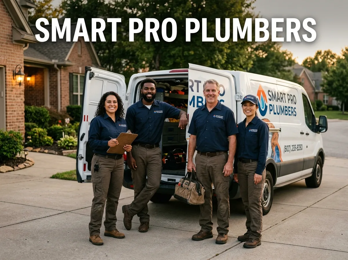 Water Heater Repair company in Sherman, NY